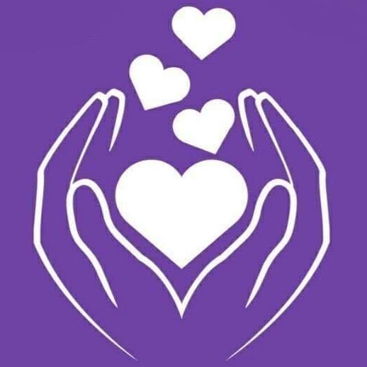 Loving Hand Productions